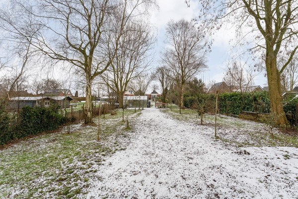 Medium property photo - Oosterdiep WZ 191, 7881 GV Emmer-Compascuum